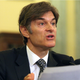 Illustration for article titled Doctors Ask Columbia University to Fire Dr. Oz Because He's Full of Shit